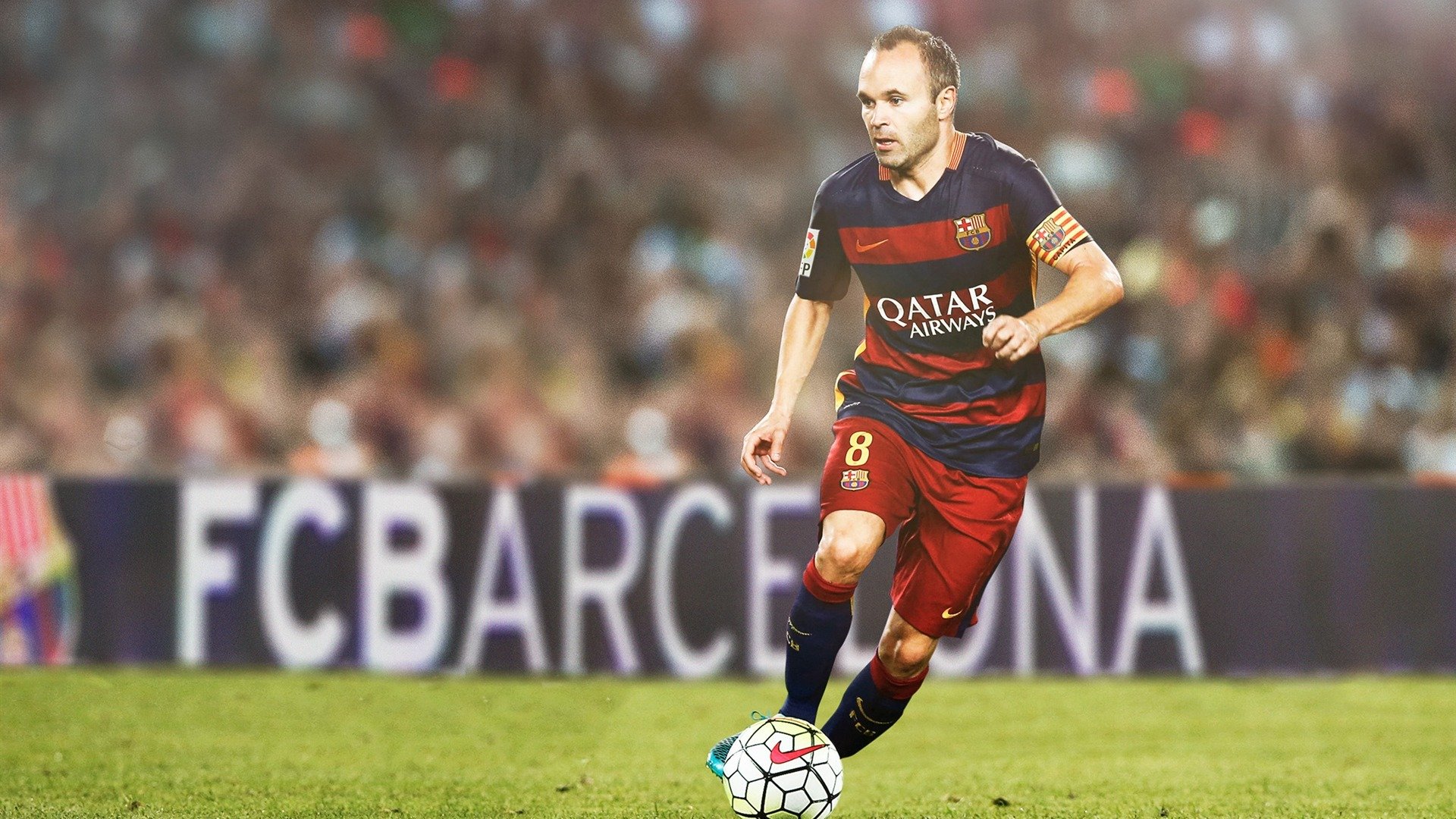 _势如破竹!夺冠热门队伍一路高歌猛进_,势必夺冠前一句口号