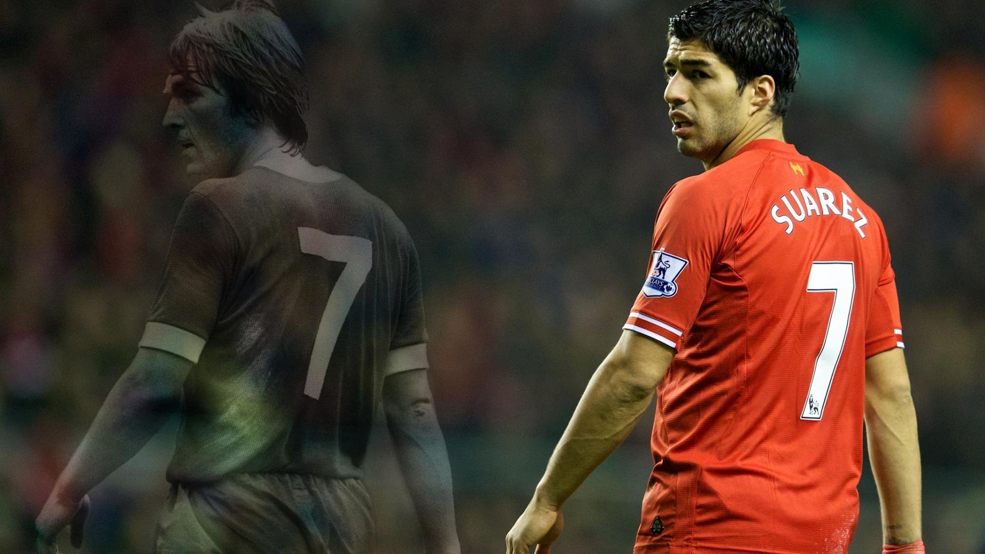 _勇士三分火力全开，比赛火爆不断_，勇士三分球最准的是谁