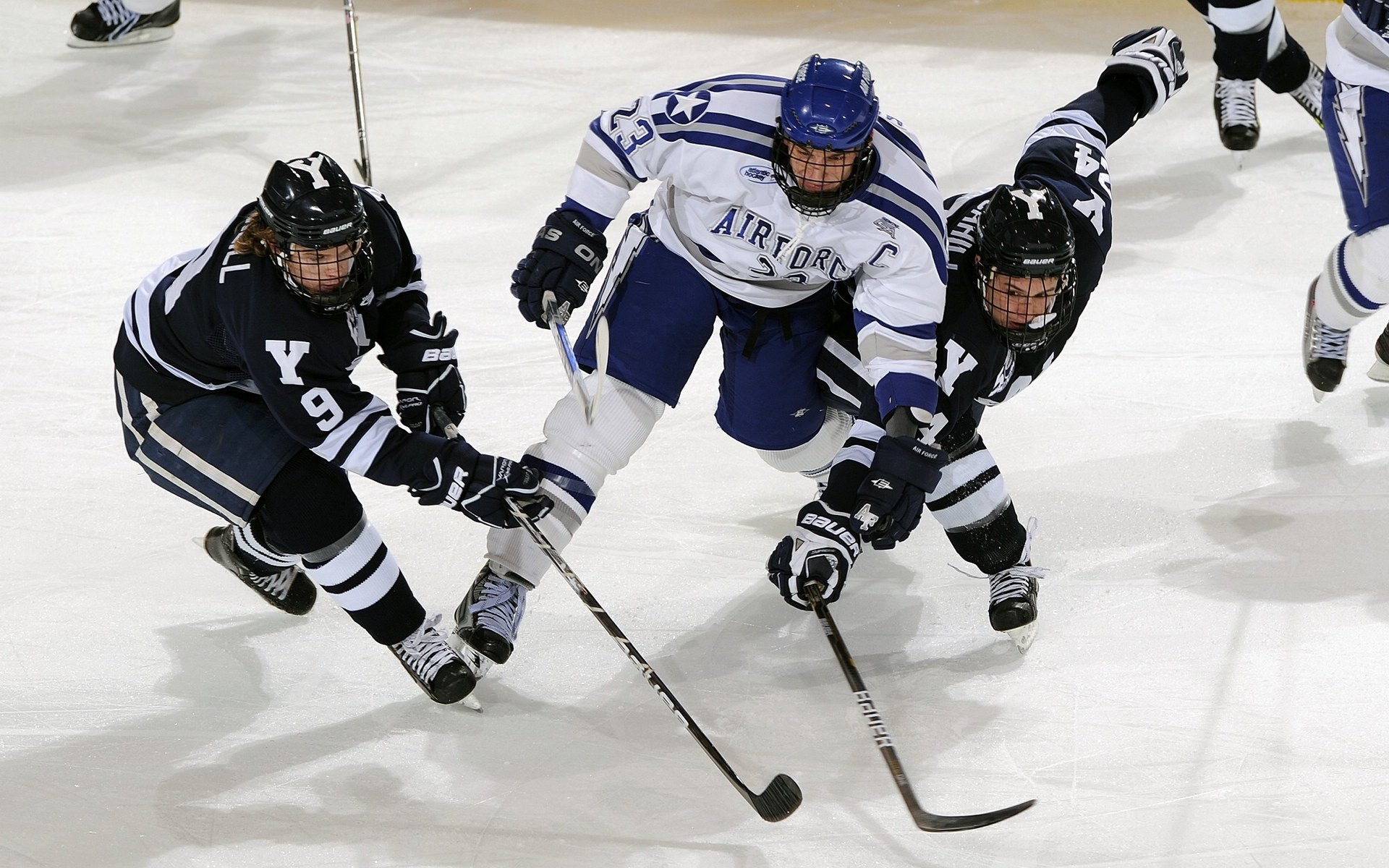 中超年度最具潜力新人榜单发布，中超最佳新人