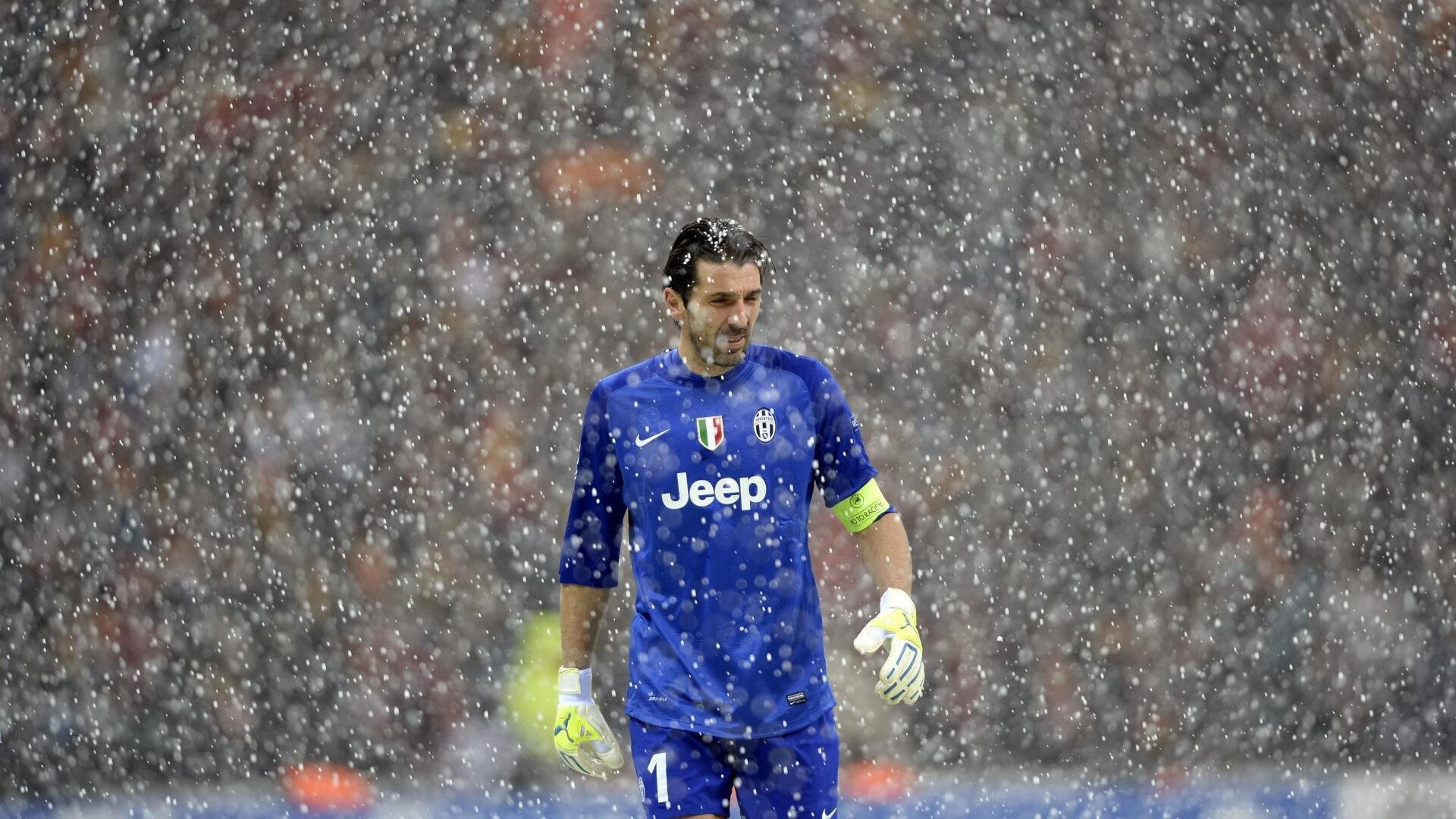 布莱顿攻守平衡，主场大胜对手！，布莱顿攻守平衡,主场大胜对手怎么办