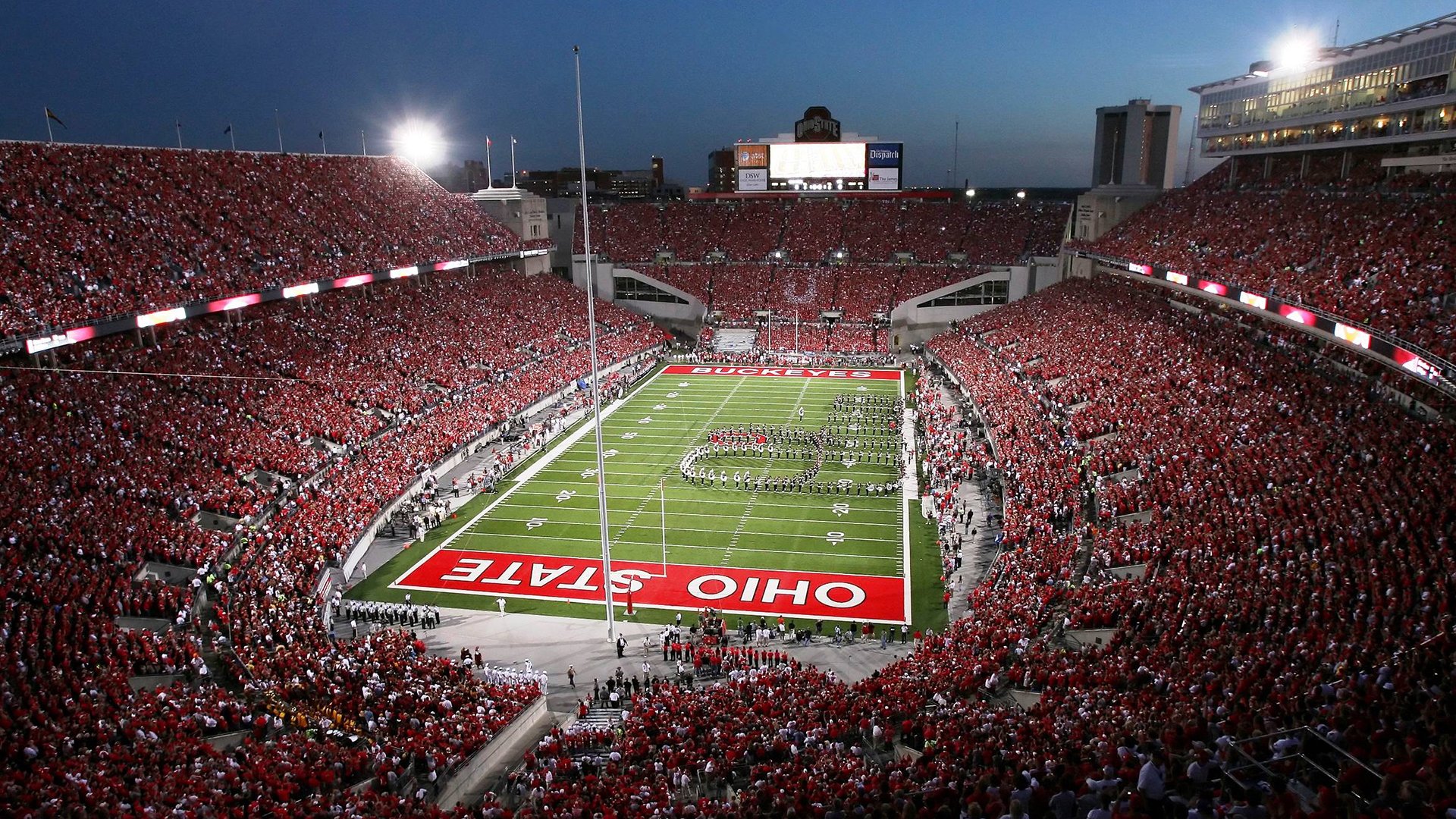 强势盘踞的劲旅，对手必须小心应对，强劲势头什么意思