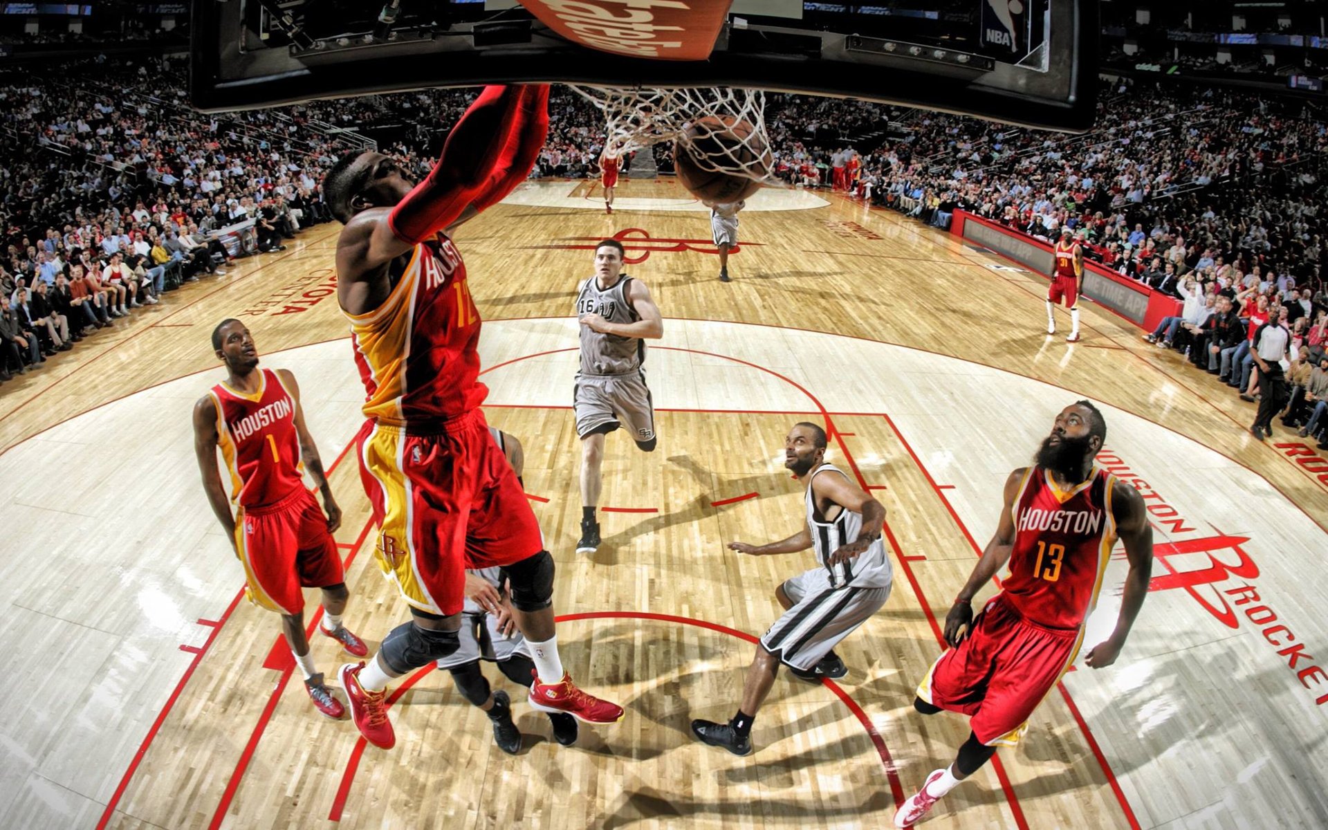 未来“欧洲天王”品牌出炉：谁将成为下一代领袖？，nba欧洲天王