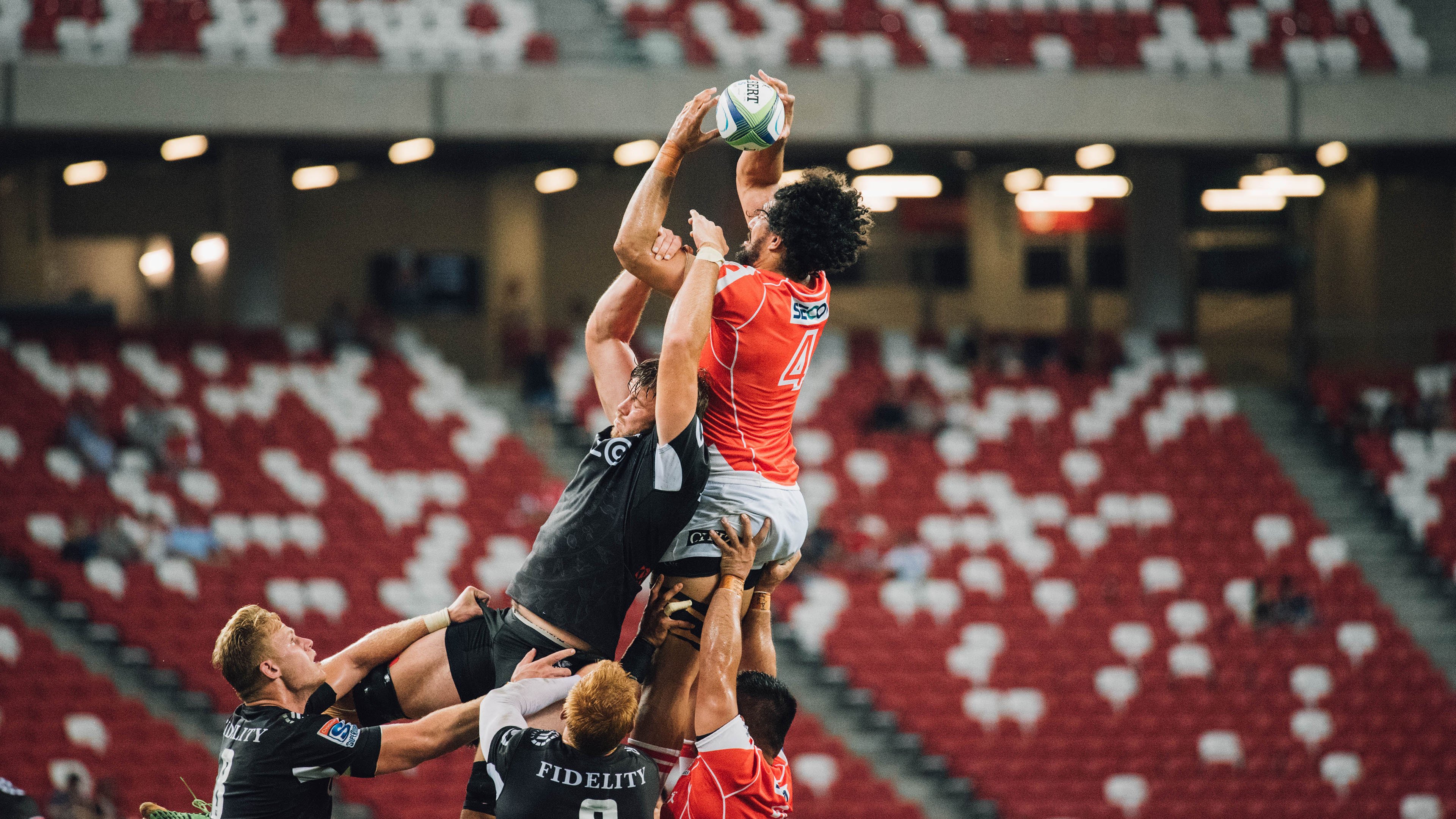 波兰险胜苏格兰，晋级淘汰赛资格在望，波兰落选赛